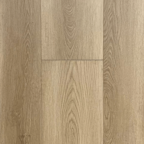 Gentlewalker - Waterproof Laminate Flooring - Aurora