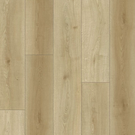 Urban Edge - Venice Collection - Gabon