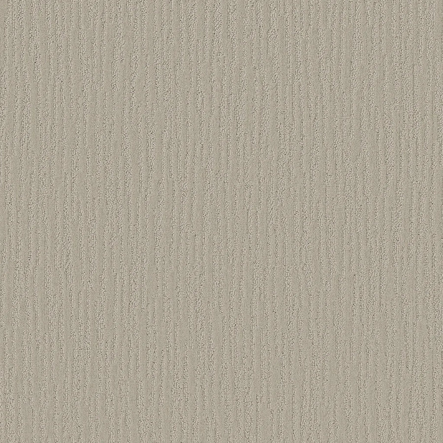 Shaw Floors - Carpet - Simply The Best Collection - Bandon Dunes - Cold Water