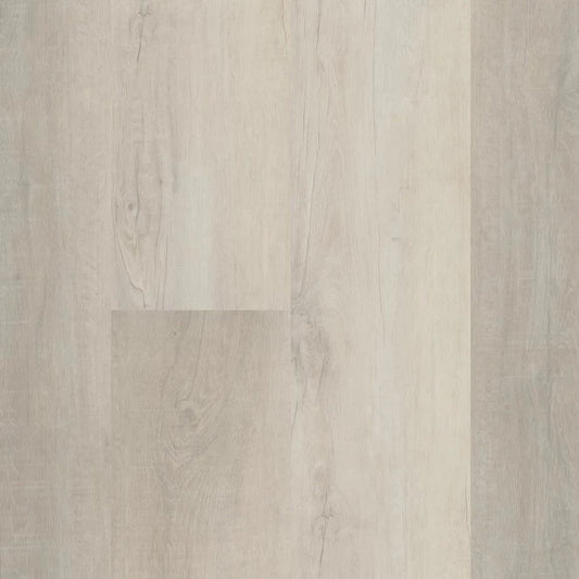 CORETEC - Pro Premium - Cambridge Elm