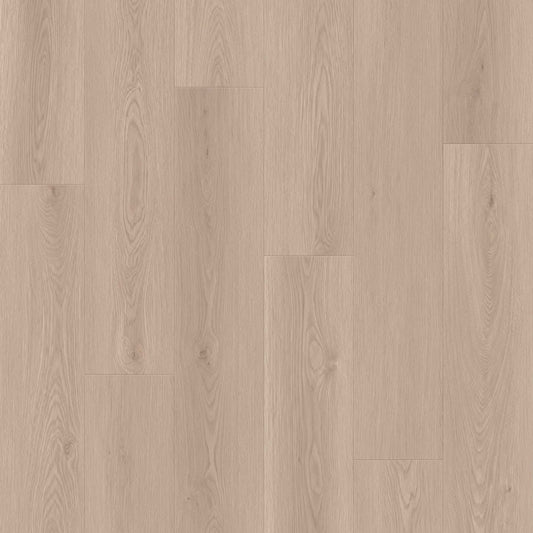 CYRUS FLOORS - Prime Guard Collection - Canmore