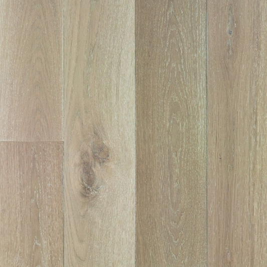 Raintree - Waterproof Hardwood Flooring - Aspen Estates Collection - Castle Creek