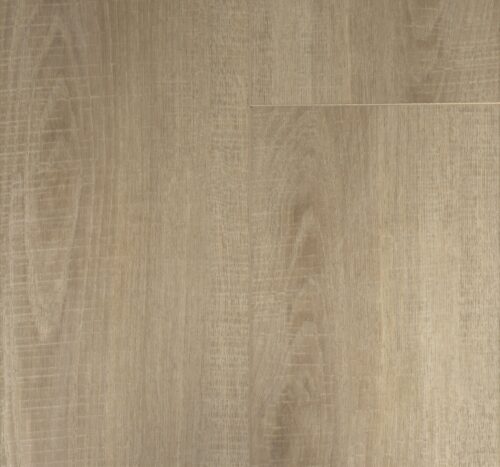 TAIGA - Curate Collection - Chiseled