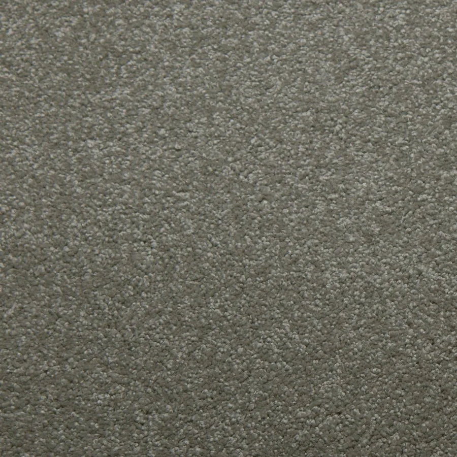 Primco - Estates Carpet - Soft Spoken Collection - Chrome