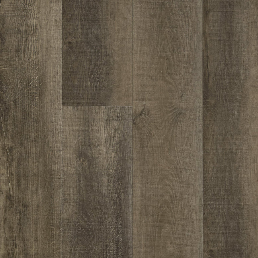 Grandeur Flooring - Wonder 7 Collection - Coliseum