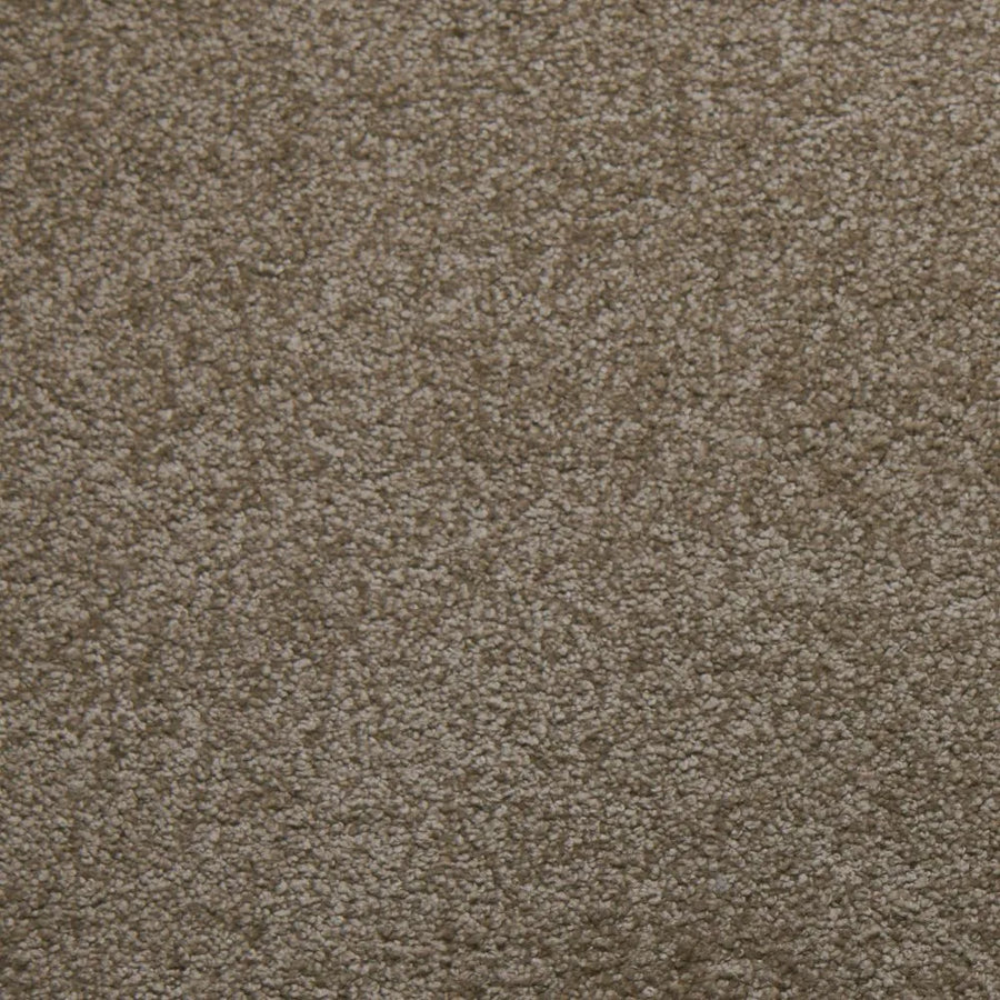 Primco - Estates Carpet - Soft Spoken Collection - Composure