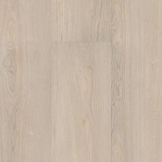 COREtec - Originals Premium - Conch Ash