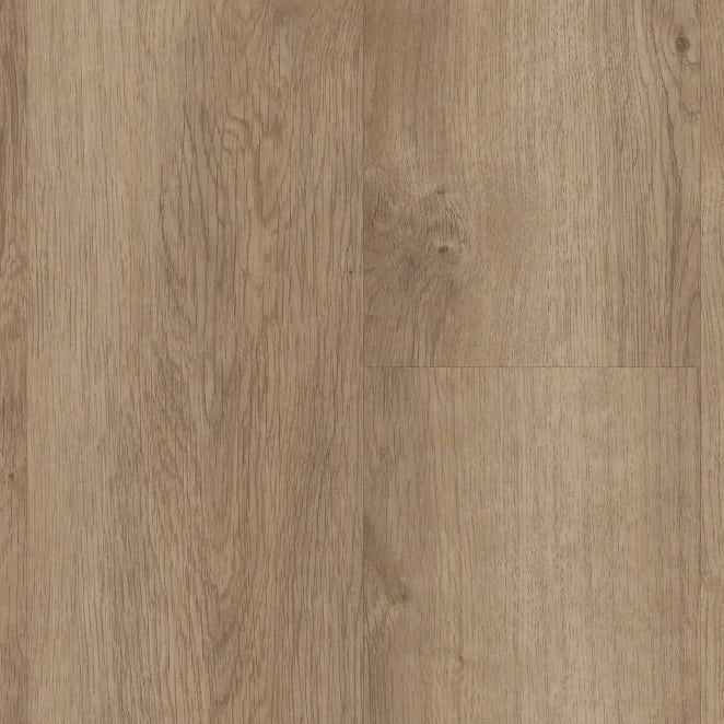 COREtec - Pro Classics - Copano Oak