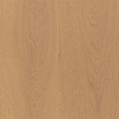 Craft - Contempa Collection - Provence 8"
