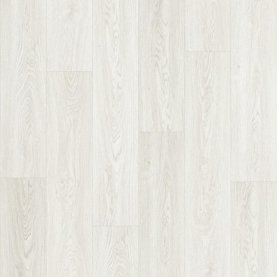 Cyrus Floors - Craftsman Collection - Creamy