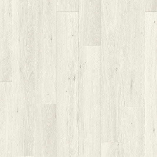 TORLYS - Grand View Collection - Damon Oak