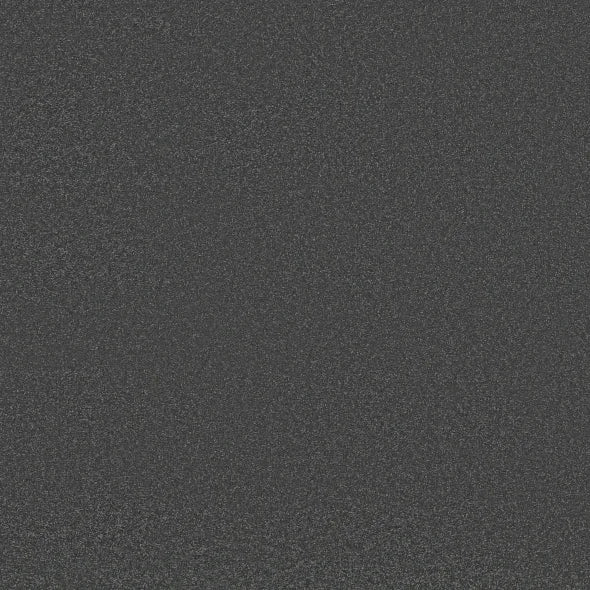 Shaw Floors - Carpet - Classics Collection - Awaken Spirit I 12' - Darkroom