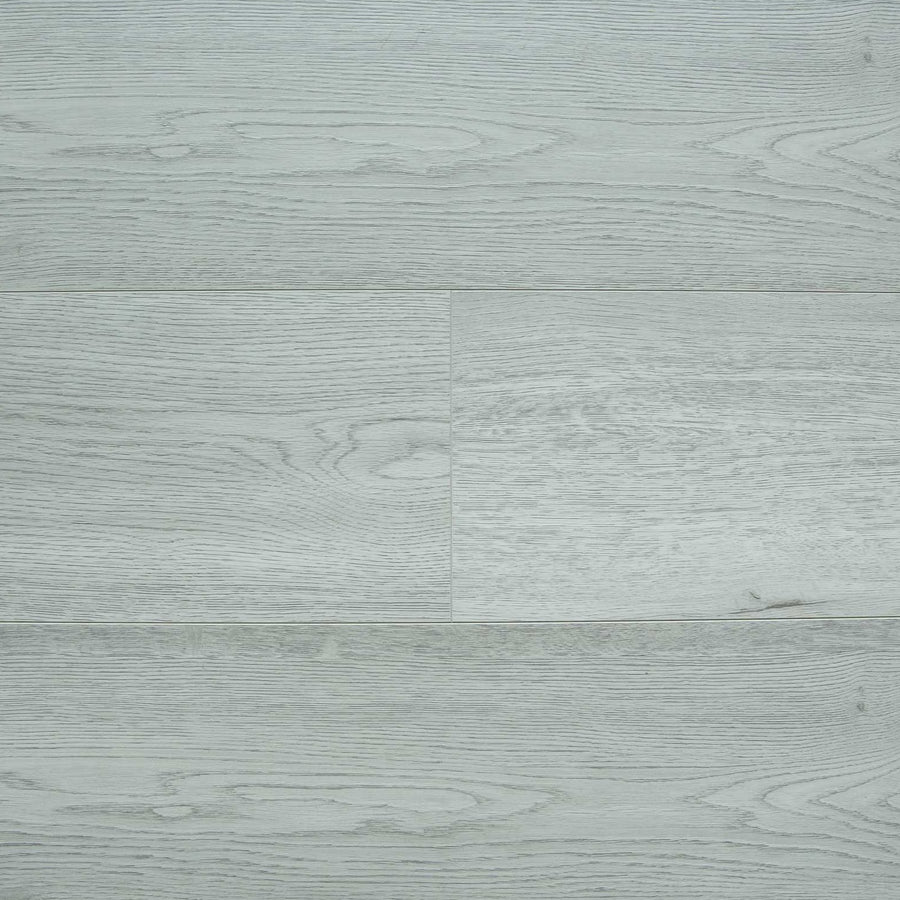 Vanwood - Heritage Collection - Daydream