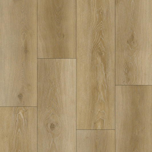 Caledon - Goliath Collection - Desert Oak
