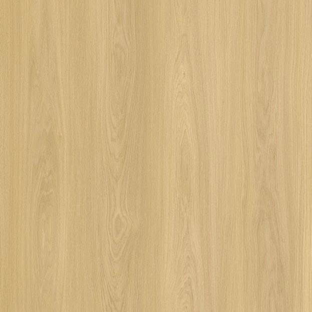 CYRUS FLOORS - OCEANUS COLLECTION - DESERT SAND