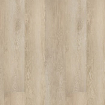 TORLYS - EverWood Designer Plus - Dorrigo