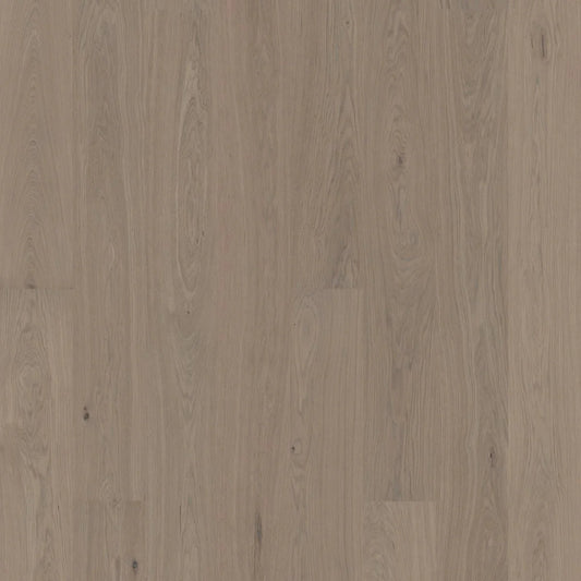 BJELIN - WOODURA - BLENDED COLLECTION - S FORMAT - OAK - EARTH GREY