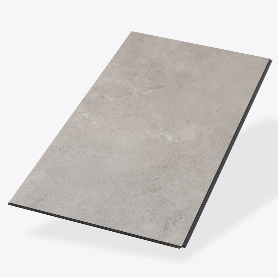 TORLYS - EverTile Premier - Urban Grey