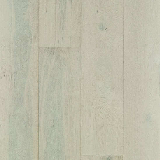 Raintree - Waterproof Hardwood Flooring - Laguna Vibes Collection - Egret