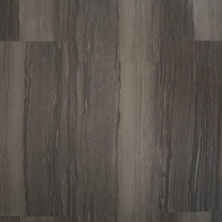 XL FLOORING - Easytile - Eramosa Stone