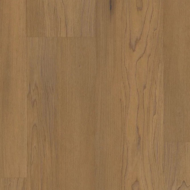 COREtec - Pro Premium - Essex Maple