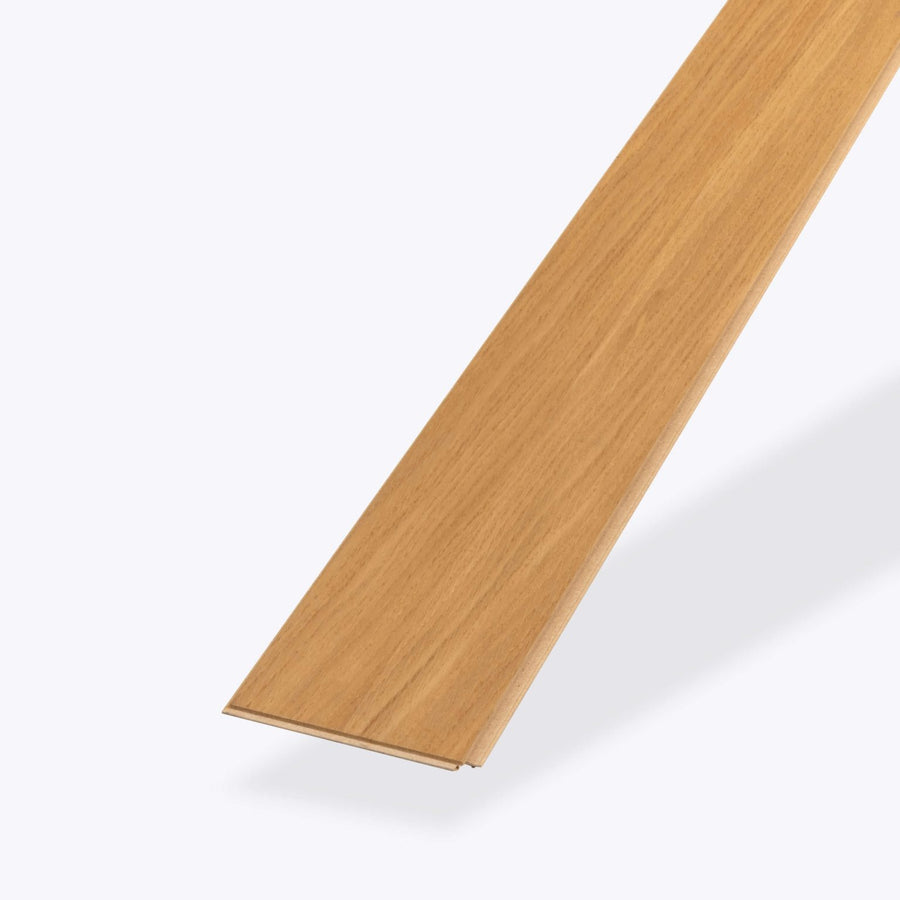 TORLYS - Everest XP Premier - Red Oak Natural*