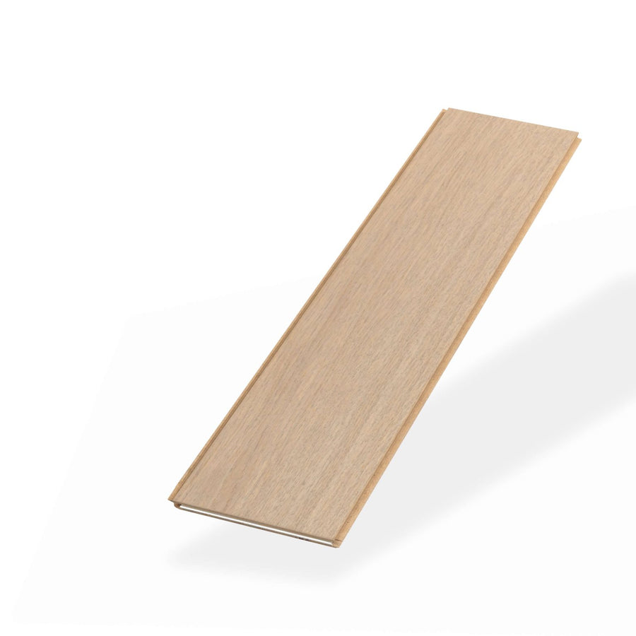 TORLYS - EVEREST TWIST Hardwood Collection - Everglade Oak*