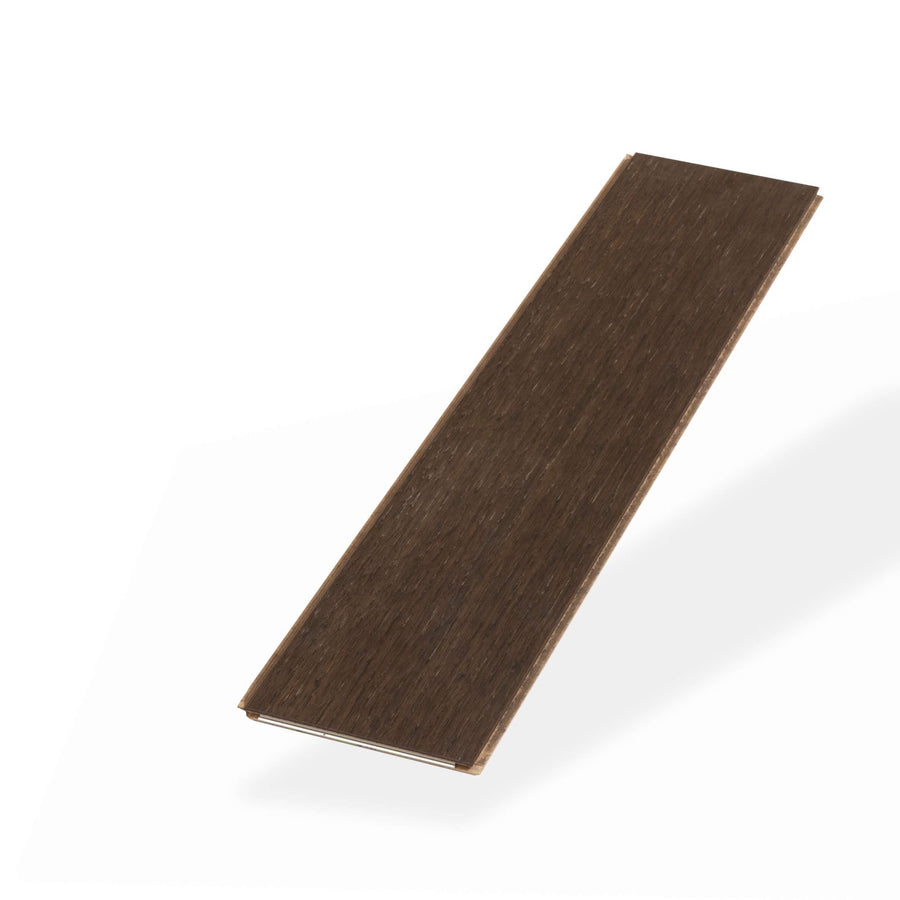 TORLYS - EVEREST TWIST Hardwood Collection - Hickory Americano*
