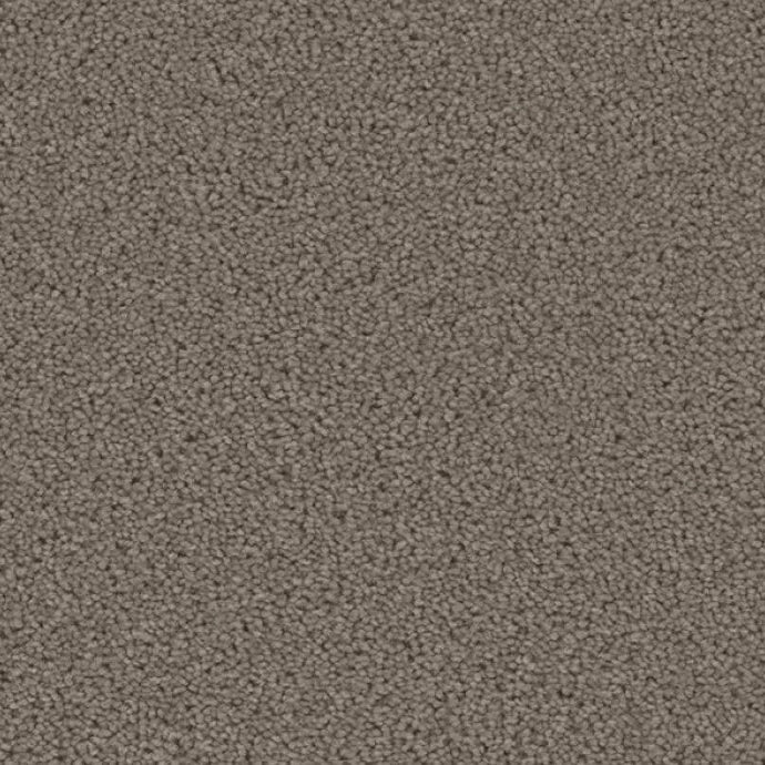 ACORN DESIGN - PACIFIC RIM COLLECTION - 24OZ CUT PILE CARPET - EVERGREEN