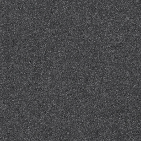 Shaw Floors - Carpet - Simply The Best - Attainable - Faded Indigo