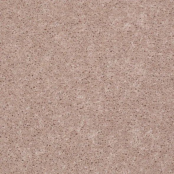 Shaw Floors - Carpet - Full Court 12' - Flax Seed