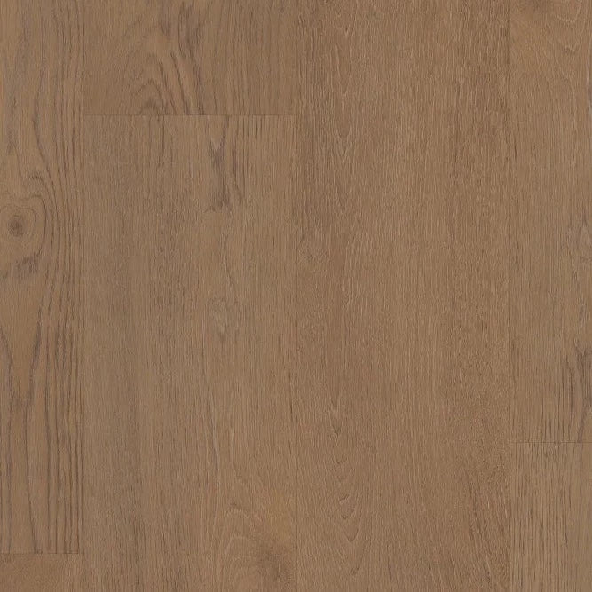 COREtec - Pro Premium - Fairhaven Oak