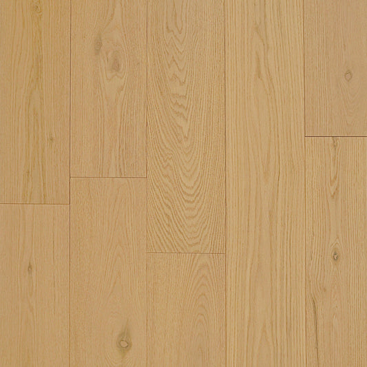 VALENCIA - VALUE COLLECTION - OAK CERES - ABC GRADE
