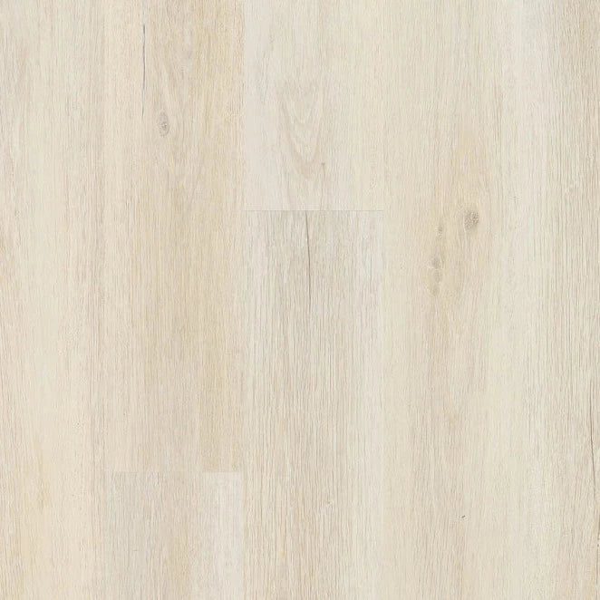 COREtec - Pro Classics - Flagstaff Oak