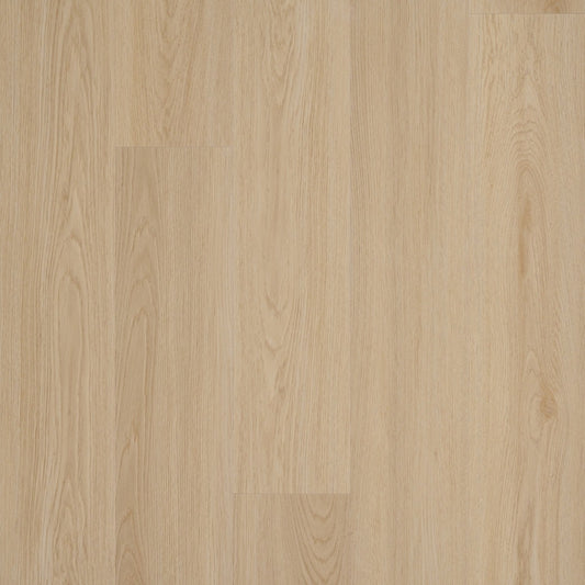 Grandeur Flooring - Inov8 Collection - Flowerpot Island