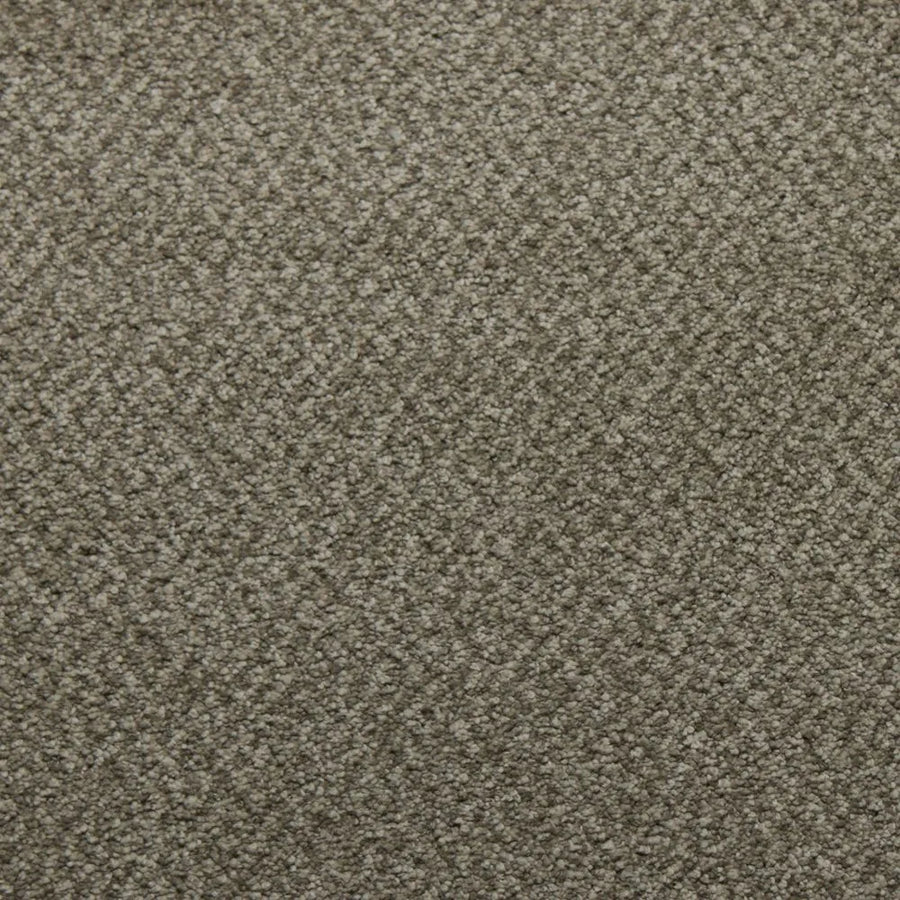 Primco - Estates Carpet - Soft Spoken Collection - Fortitude