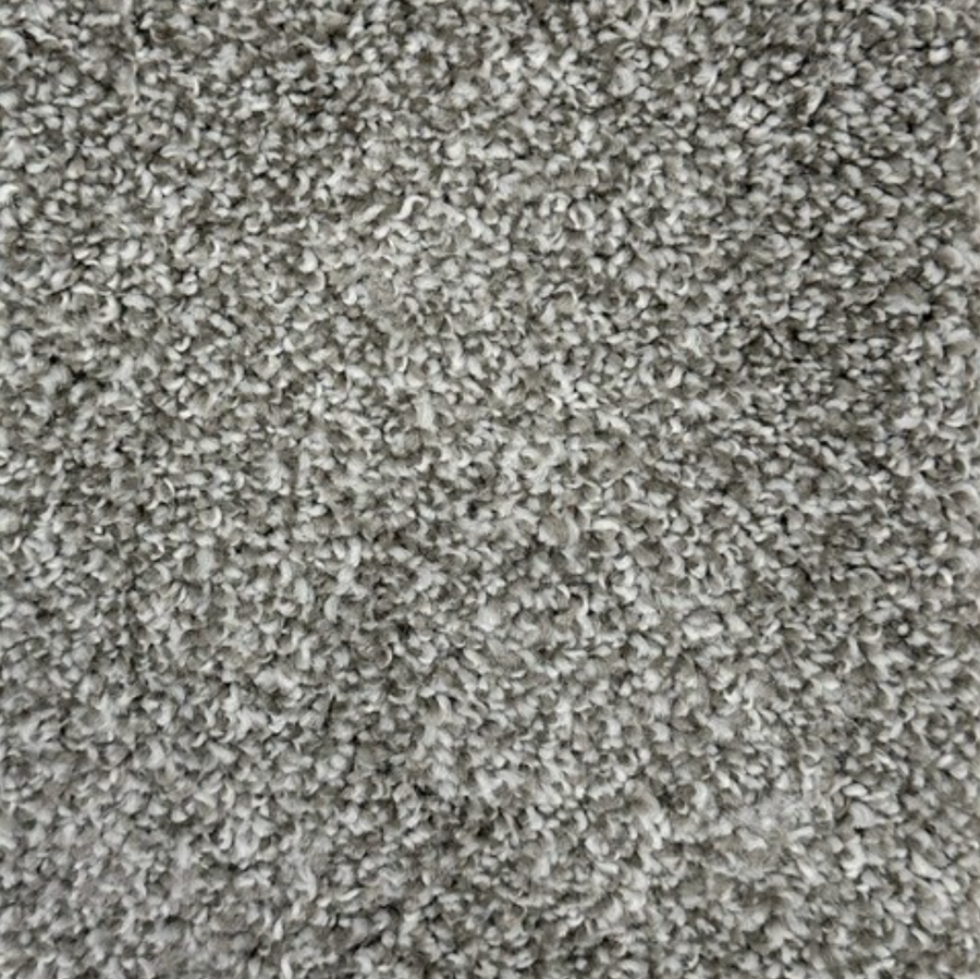 Primco - Oppulence Carpet Collection - Foxy - 12'