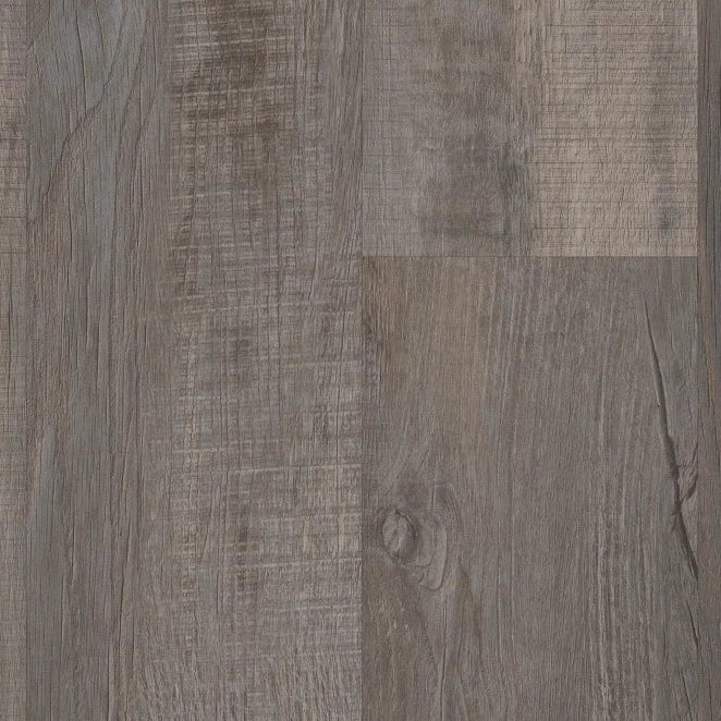 COREtec Pro Classics Galveston Oak