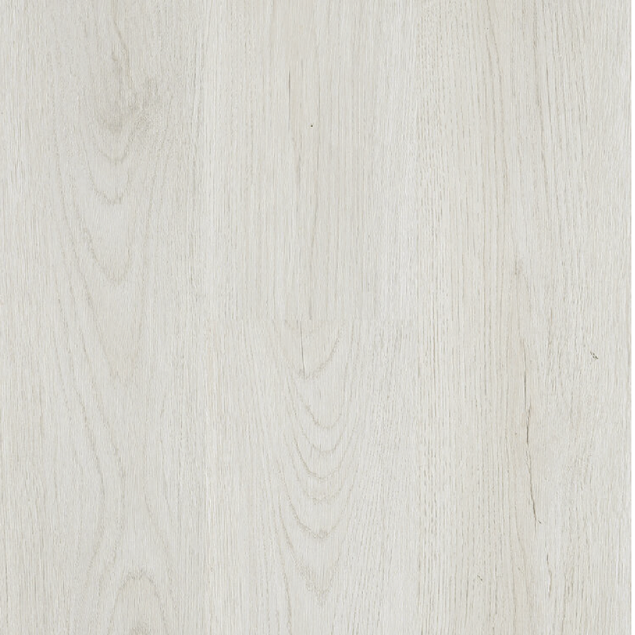 Primco - Estates Laminate - Water's Edge Collection - Glacier