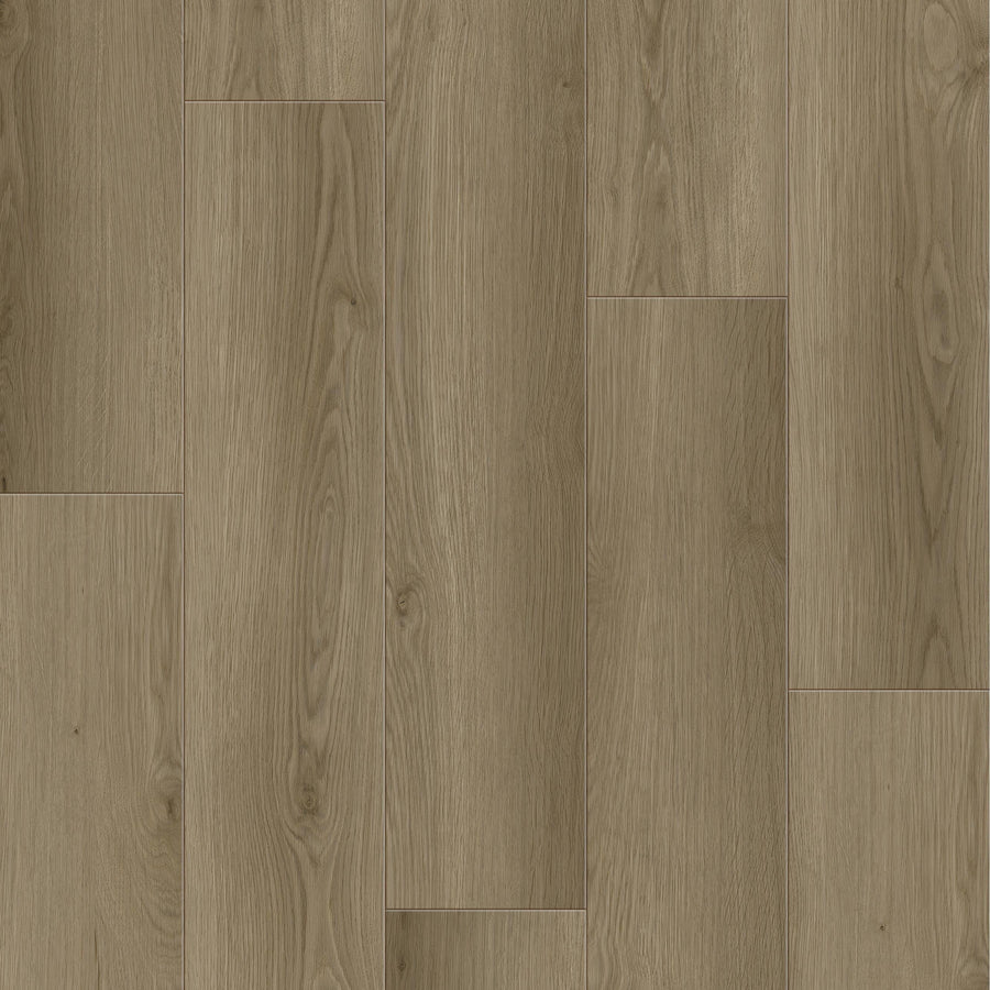 Cyrus Floors - Nautilus Collection - Glendale