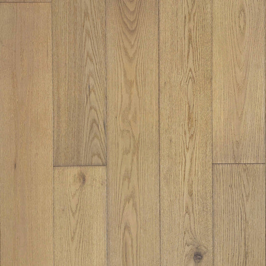 VALENCIA - VALUE COLLECTION - OAK VESPER - ABC GRADE