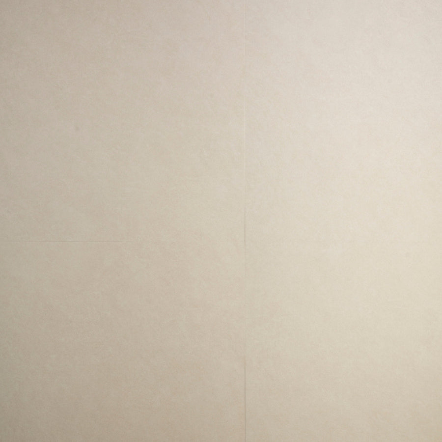 Grandeur Flooring - Essential Collection - Flagstone