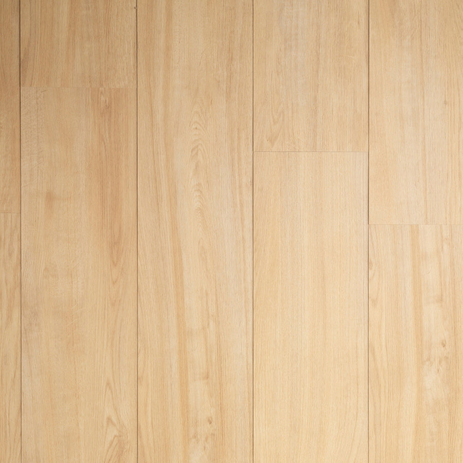 Grandeur Flooring - Essential Collection - Lake Simcoe