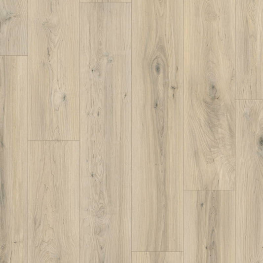 Cascade Laminate - Hydro Elite Collection - Granadilla Grey