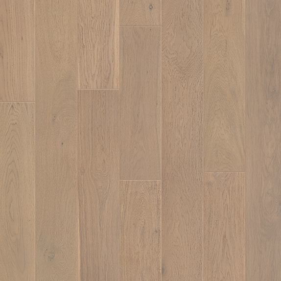 TwelveOaks - Antique Perspective Grande Collection - Graystone
