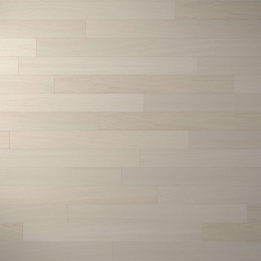 TORLYS - Everest XP Premier - Alabaster Oak*