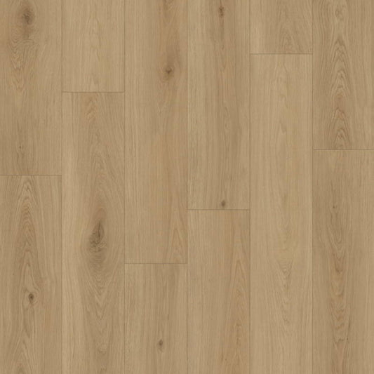 Cascade Laminate - Hydro Elite Collection - Heavenly Hazelnut