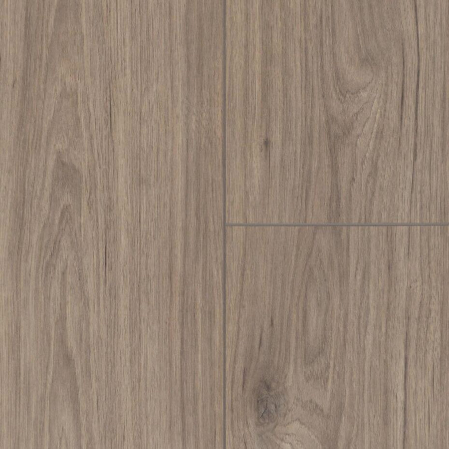 TAIGA - ArtFloor River Collection - Hawk