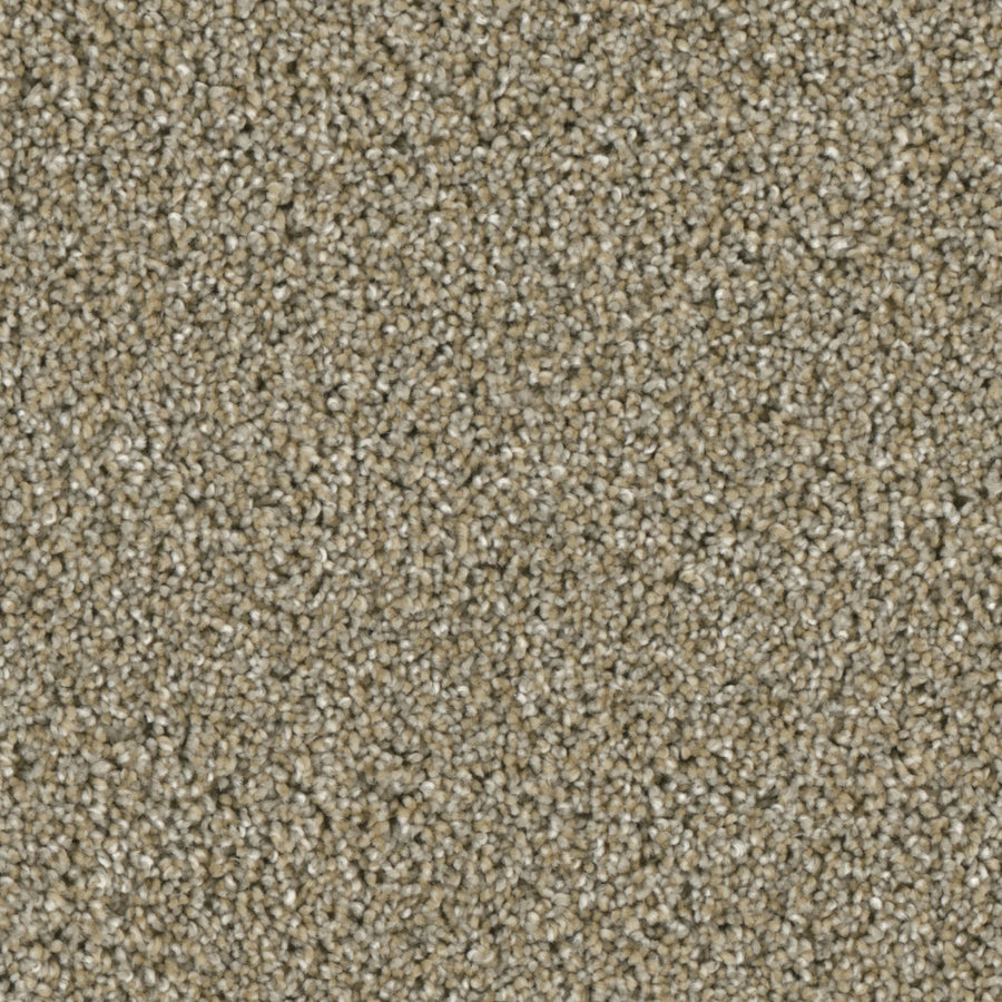 Primco - Estates Carpet - Majesty Collection - High Art