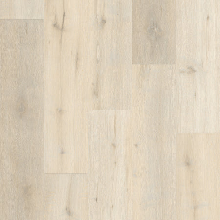 Urban Edge - Venice Collection - Istanbul